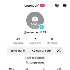 here you can see my poshmark sales